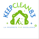 KEEPCLEAN83