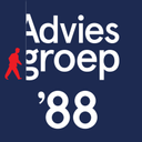Adviesgroep '88 - al 32 jaar specialist in werving en selectie
