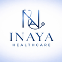Inaya Healthcare