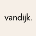 Van Dijk Waalwijk