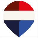 RE/MAX InterCora