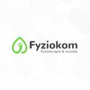 Fyziokom