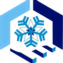 CONGELASA, SAS