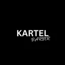 KARTEL Barber Shop Vráble
