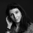 Prescilla FONTAINE - Cabinet de Soins Diététique & Reiki
