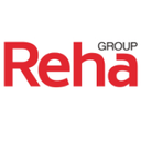 Ausili Reha Group