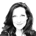 De Yoga Kliniek Individuele sessies