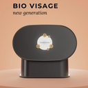 Kosmetika Jarmila Valíčková