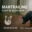 Bien dans ses pattes