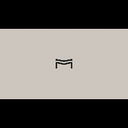 Mamen Molina Dermocosmetica Médica