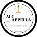 ACC APPELLA