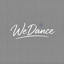 WeDance