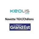 Keolis Marne