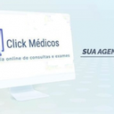 CLICK MÉDICOS