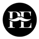 PÁNI ELEGÁNI BARBER