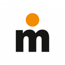 Meilleurtaux.com Paris 10