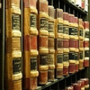 Robert E Bollengier Law Offices
