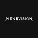 MENSVISION Barbers Ostrava