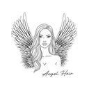 Angel Hair Boskovice- Tereza