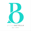Ottica Betella
