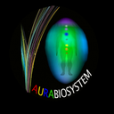 AURABIOSYSTEM