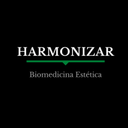 Harmonizar Biomedicina Estética