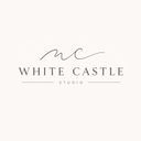 White Castle Studio