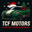 TCF MOTORS