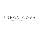 JANKOVICOVA PERMANENT MAKEUP