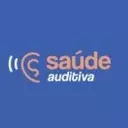 Saúde Auditiva Blumenau