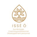 ISSE Ô Cabinet de Numérologie