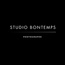 STUDIO BONTEMPS