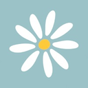Daisy Firenze
