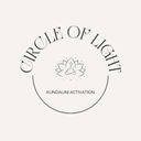 Circle Of Light Kundalini Activation