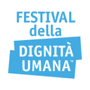 Festival della Dignità Umana
