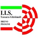 IIS Tassara Ghislandi