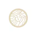 Beauty & Relax by Emma