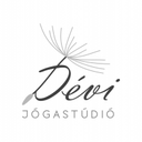 Dévi Jógastúdió