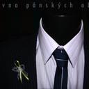 Půjčovna pánských obleků