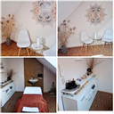 Masáže Veronika - Uhersko čp.115