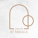 Head Spa by Mikala