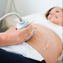 Advanced Institute for Obstetrics, Gynecology and Infertility