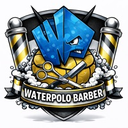 WaterpoloBarber Férfi Fodrászat