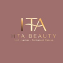 HTA Beauty