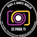 Bodas y Quinces Medellin