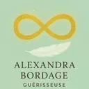 Chemins de guérison