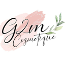 G2M Cosmetique