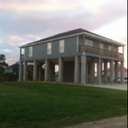 Conte Construction, LLC