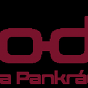 Oční Optika Pankrác s.r.o.