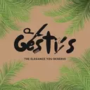 Gesti's - Jászberény